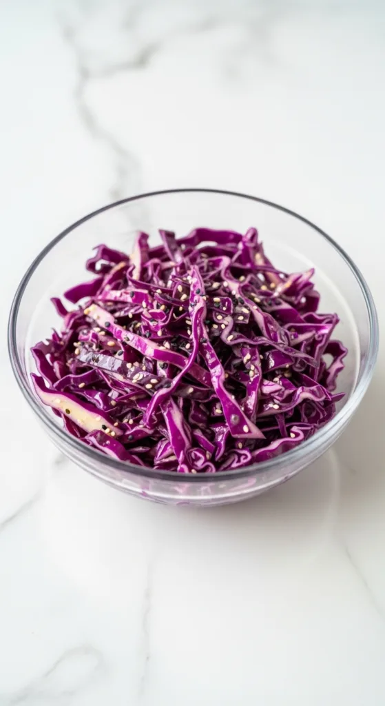 Original prompt cabbage 202602252101 1