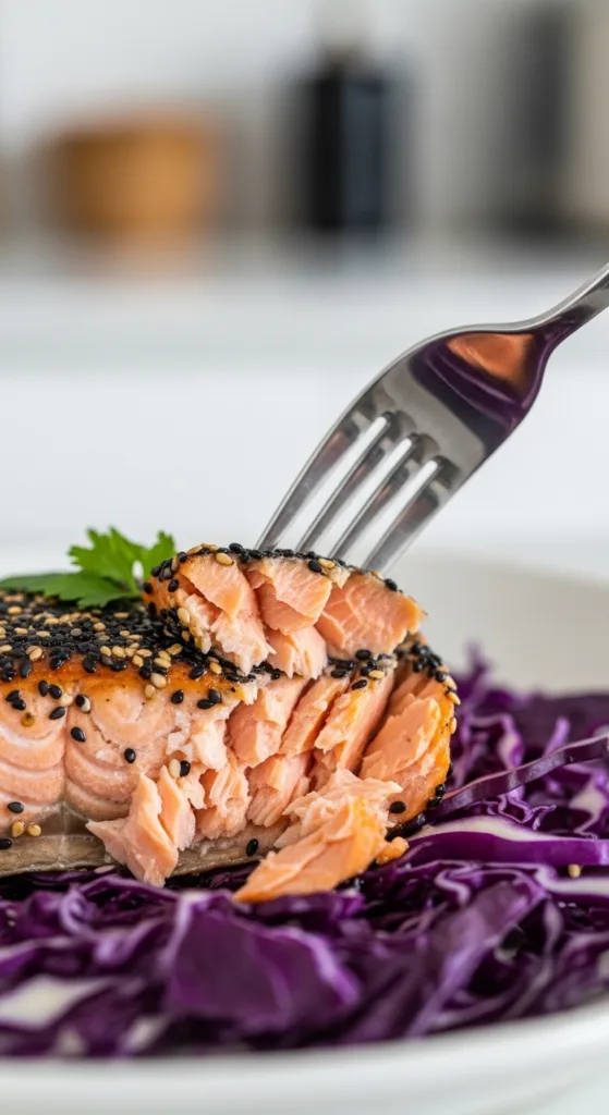 Original prompt cooked 202602252100 1