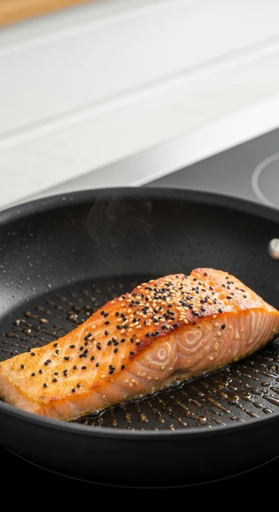 Original prompt cooking 202602252102 2