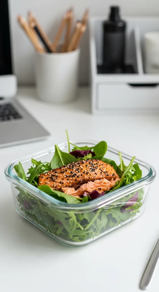 Original prompt leftover 202602252104 1