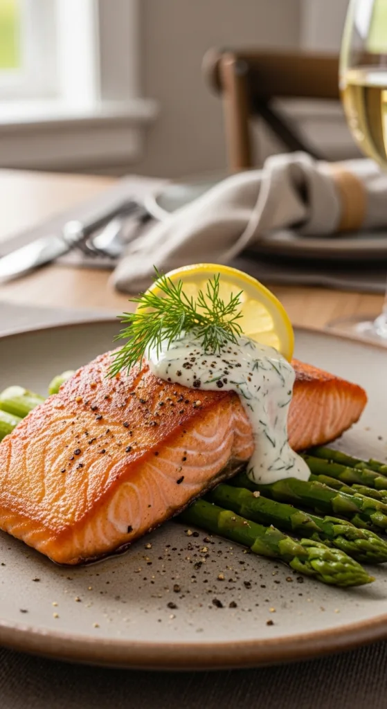 Original prompt salmon 202602252103 1