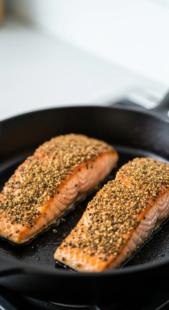 Original prompt salmon 202602252110