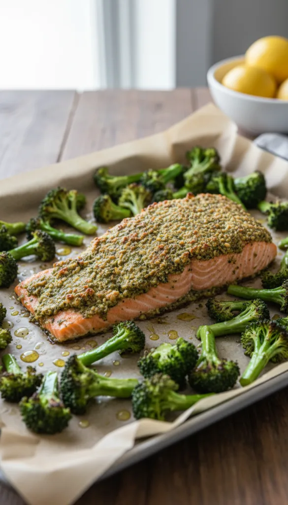 Original salmon and 202602171950