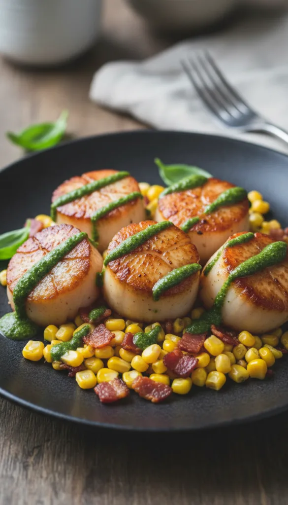 Original scallops with 202602171959