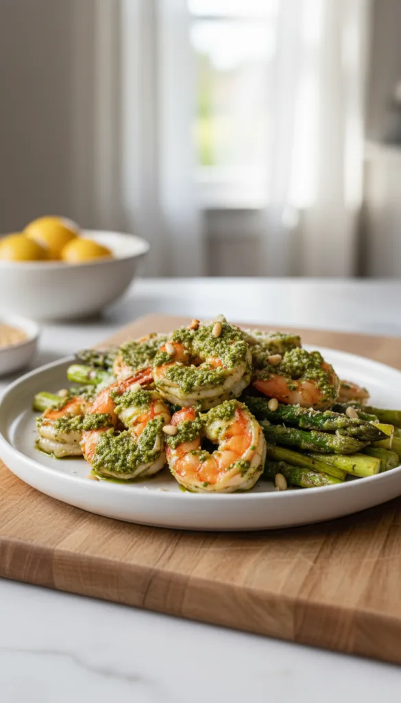 Original shrimp and 202602171948