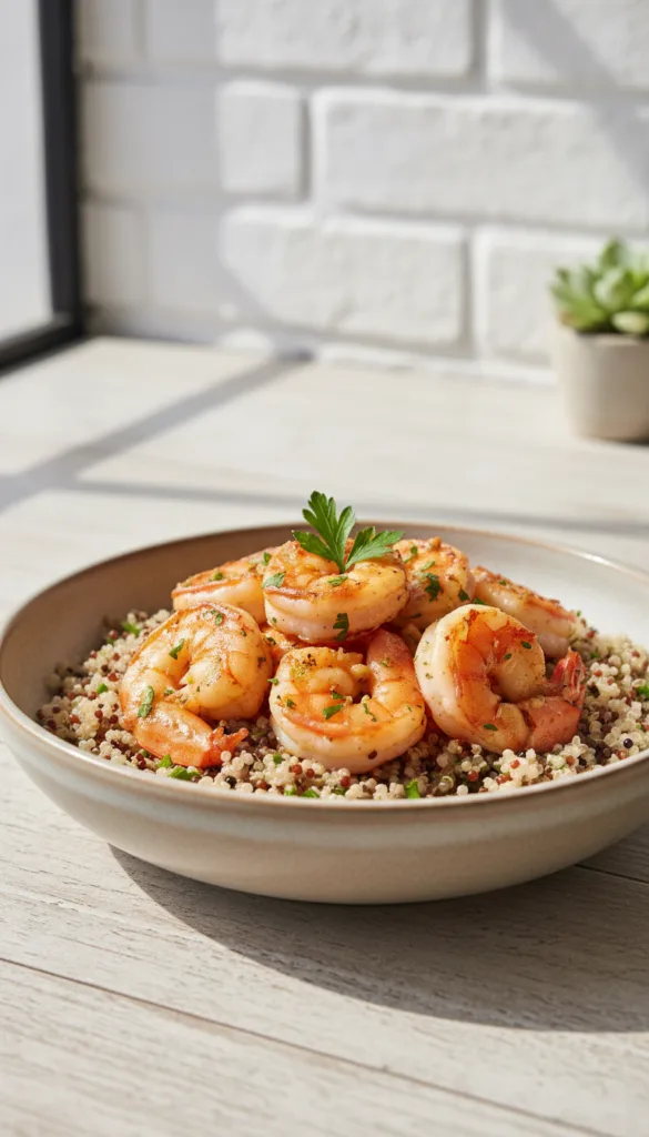 Original shrimp and 202602251415