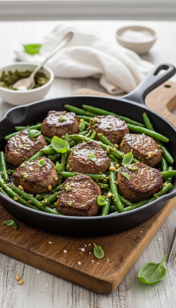 Original steak and 202602172000