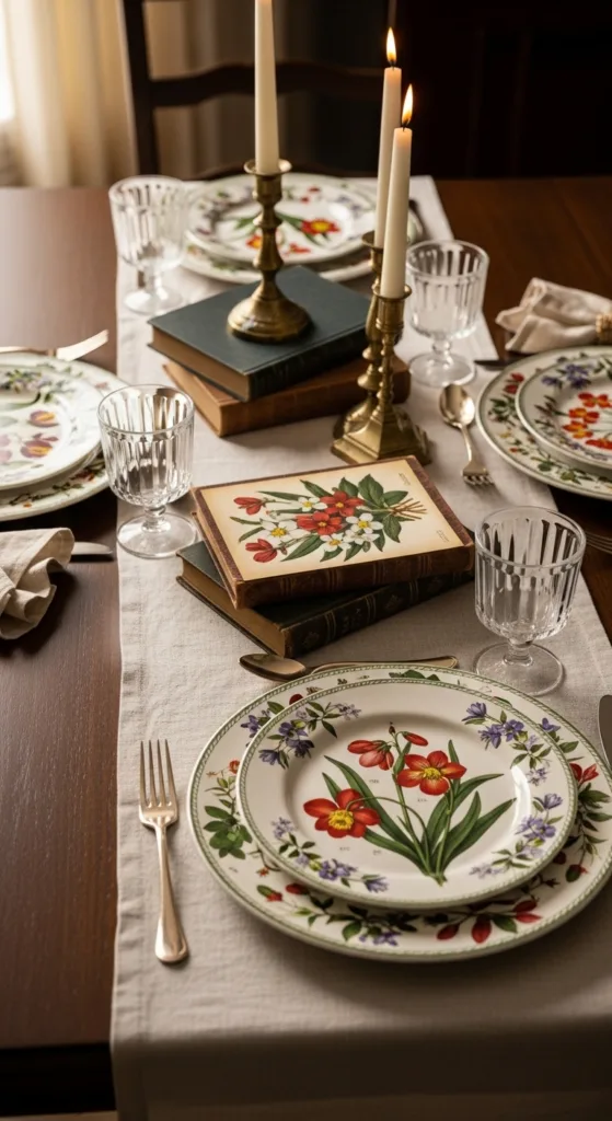 Original table with 202602251443