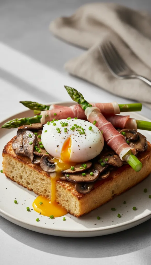 Original toast with 202602171736