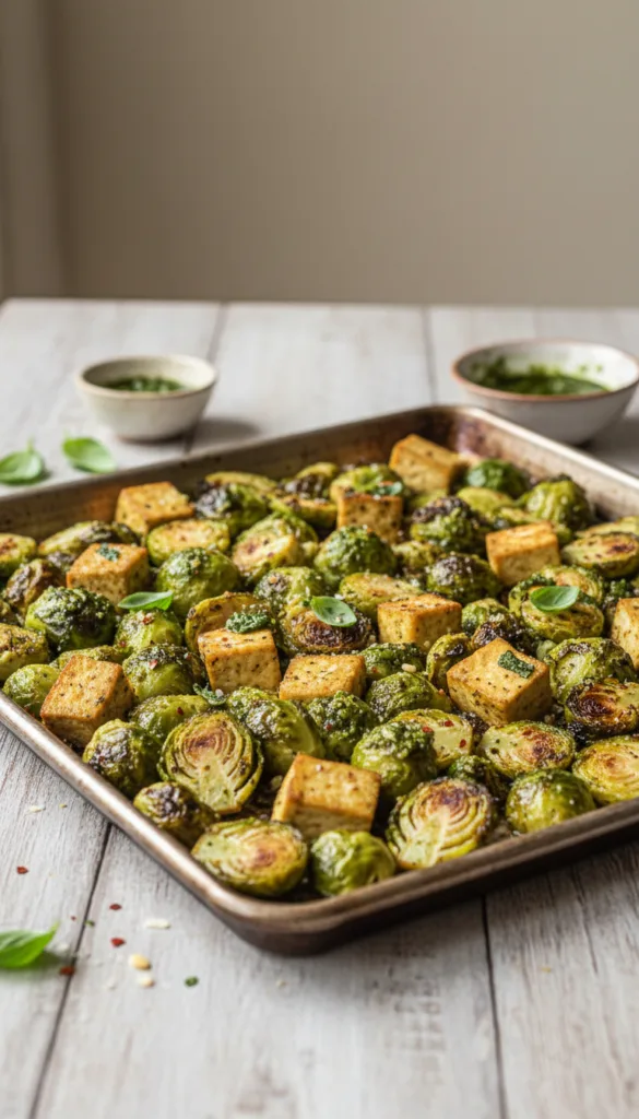 Original tofu and 202602172001