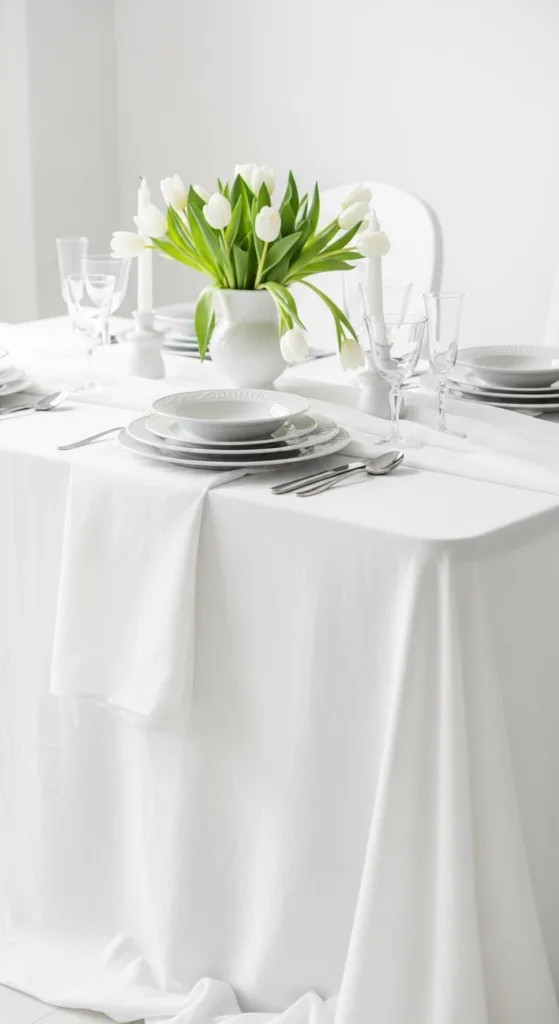 Original white easter 202602251444