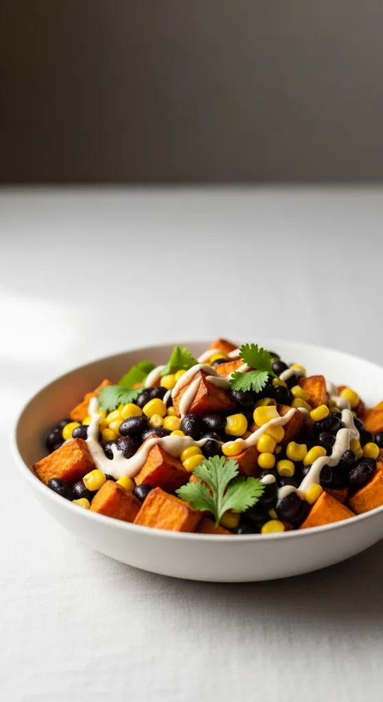 Vertical 23 ultrarealistic food photography of a r c95db49c5b