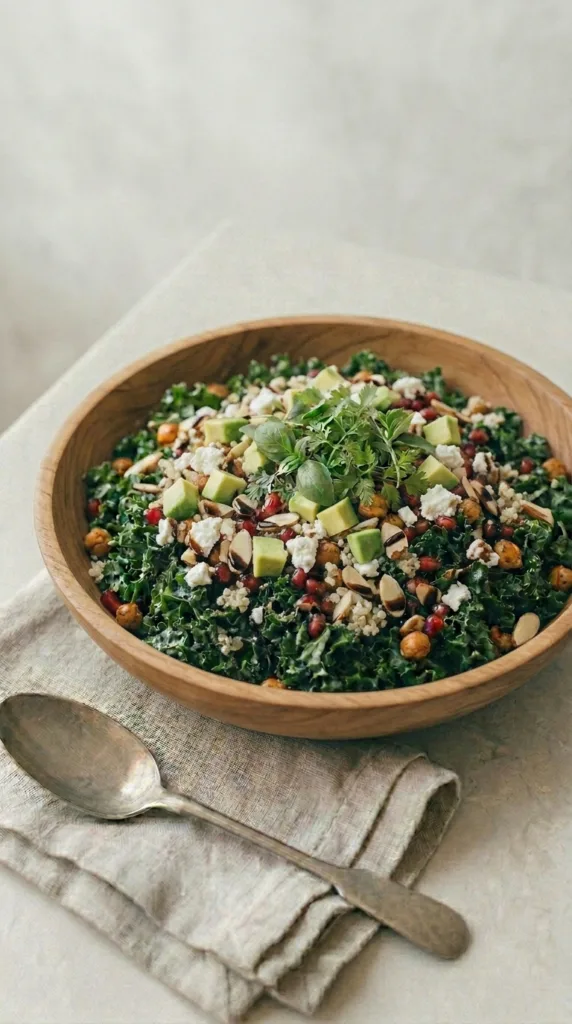 Vertical 23 ultrarealistic photo of a deep green k cfe9cdbf5c