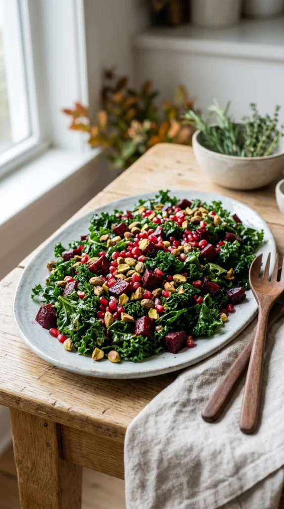 Vertical 23 ultrarealistic photo of a deep green k fcb4493382 1