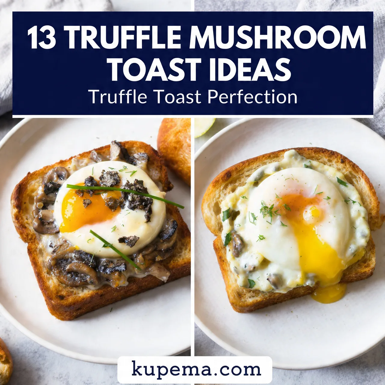 Home Kupema 2 generate 9 pinterest pin visual concepts for 13 tr 1