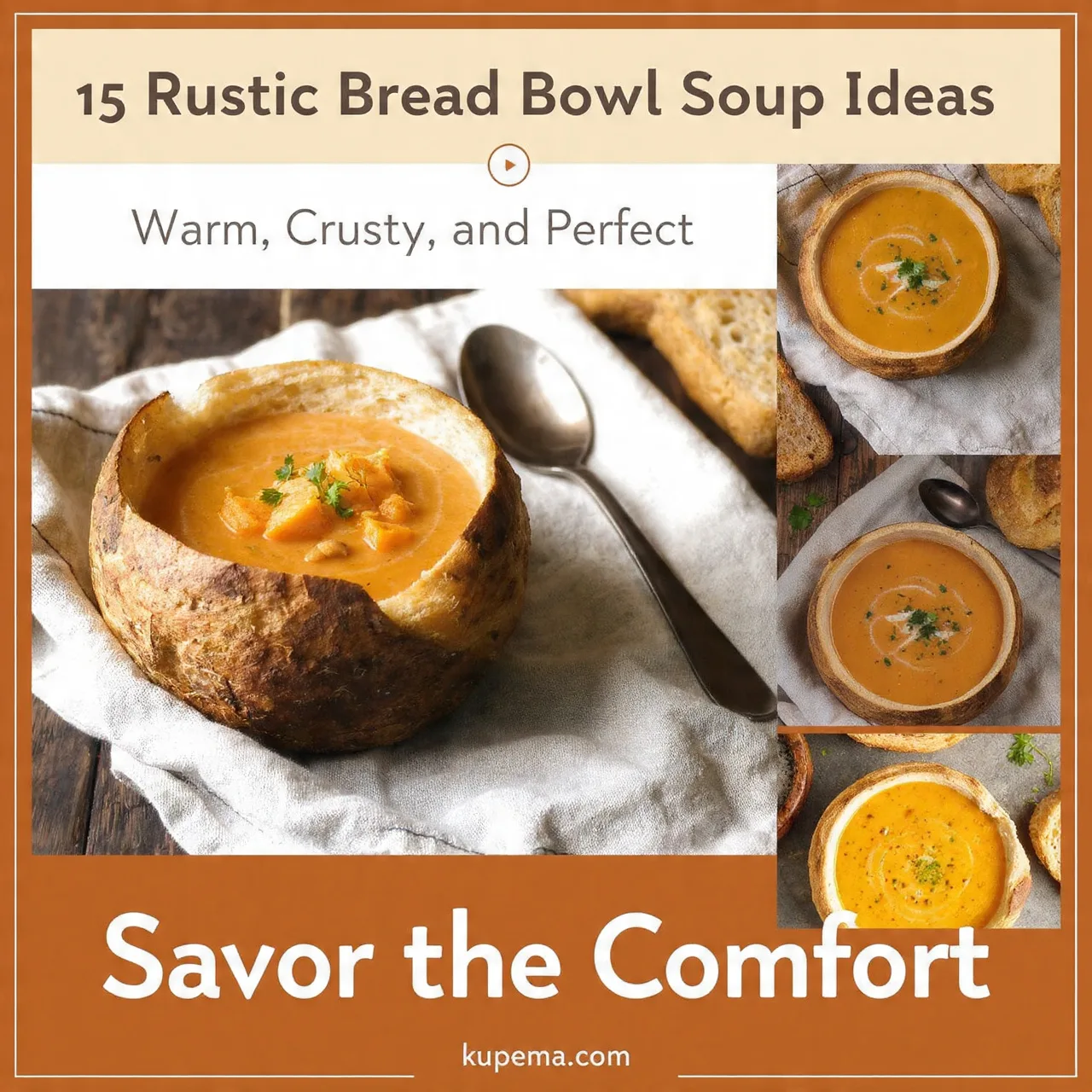 Home Kupema 6 generate 9 pinterest pin visual concepts for 15 ru