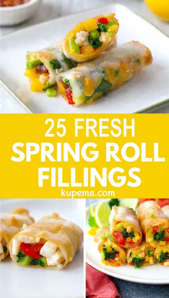 generate 9 pinterest pin visual concepts for 25 fr 1