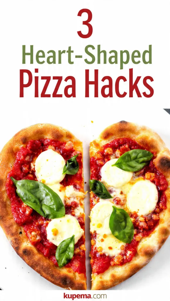 generate 9 pinterest pin visual concepts for 3 hea 1