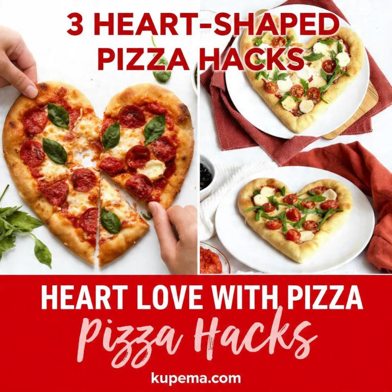 generate 9 pinterest pin visual concepts for 3 hea