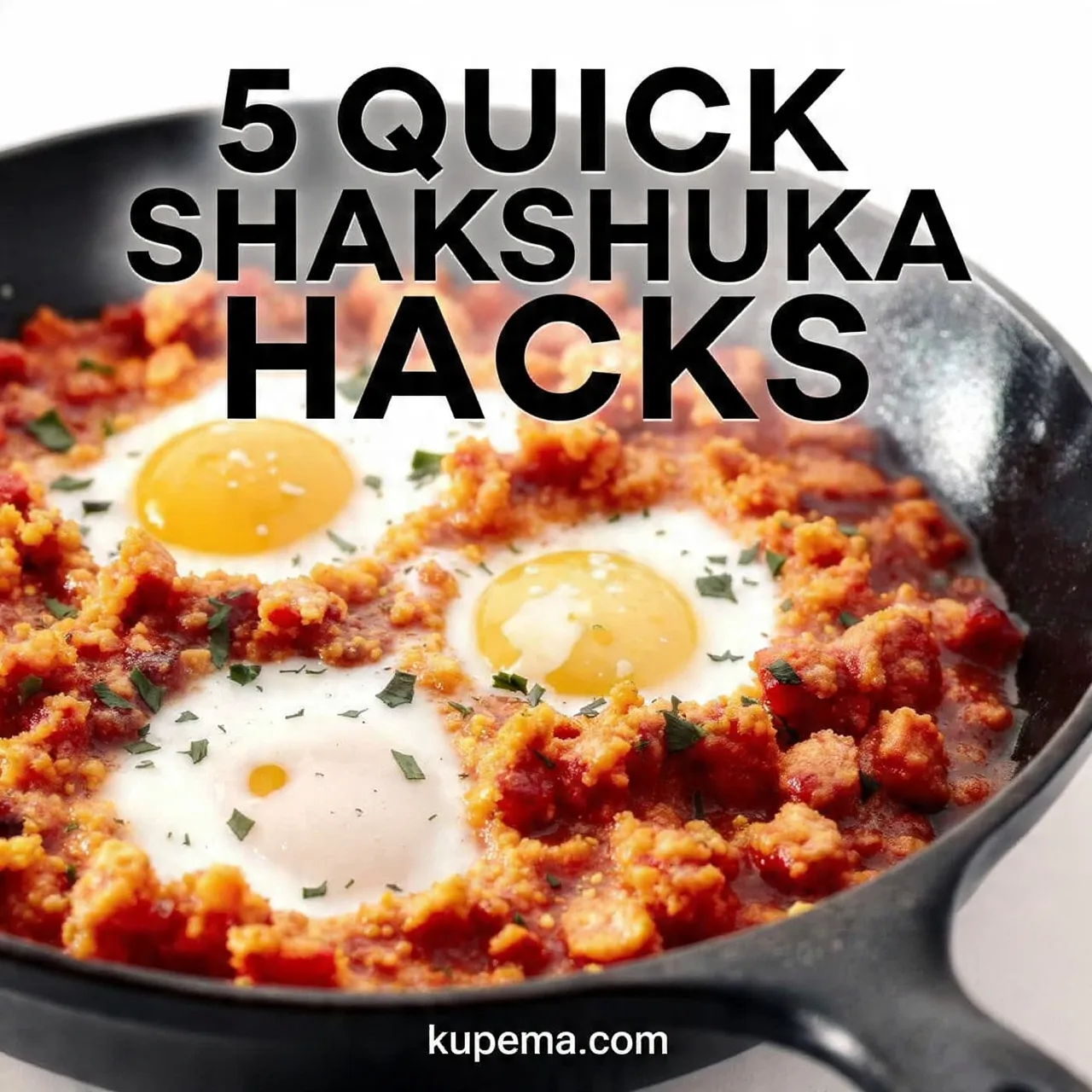 Home Kupema 4 generate 9 pinterest pin visual concepts for 5 qui