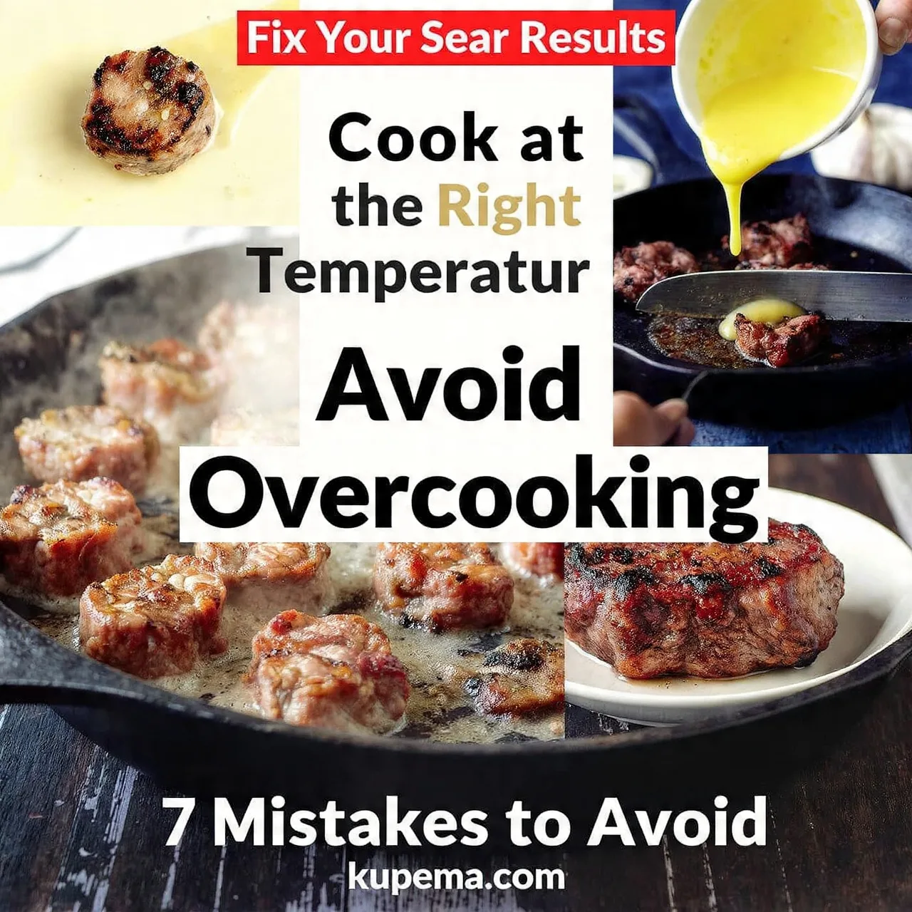 Home Kupema 5 generate 9 pinterest pin visual concepts for 7 gar