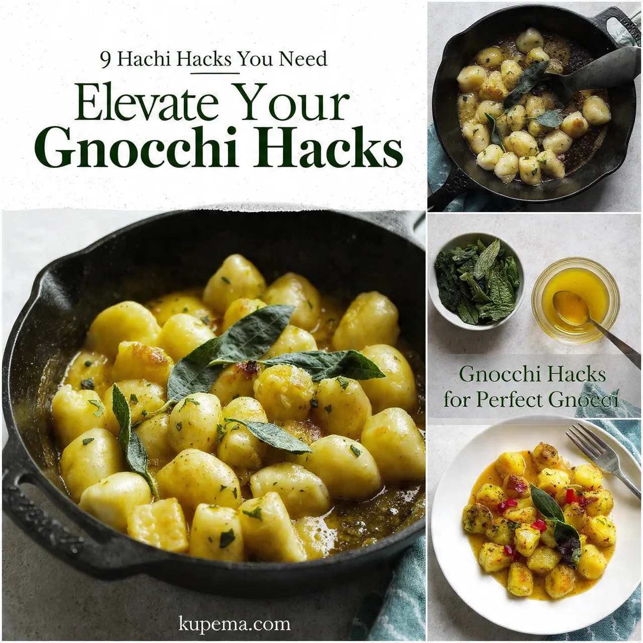 Home Kupema 3 generate 9 pinterest pin visual concepts for 9 sim