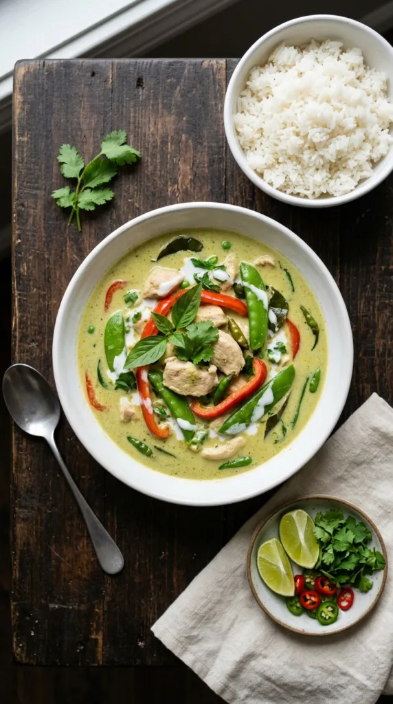 Bowl of Thai 202603232056