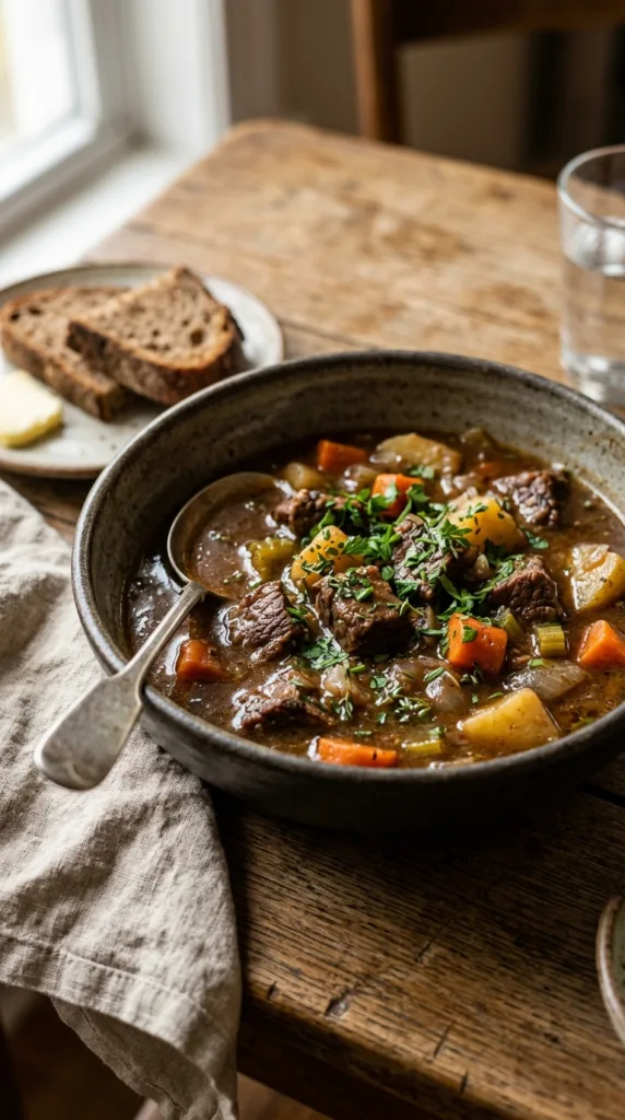 Bowl of beef 202603241009