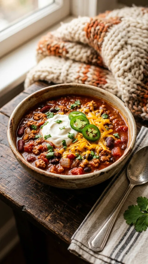 Bowl of turkey 202603232100