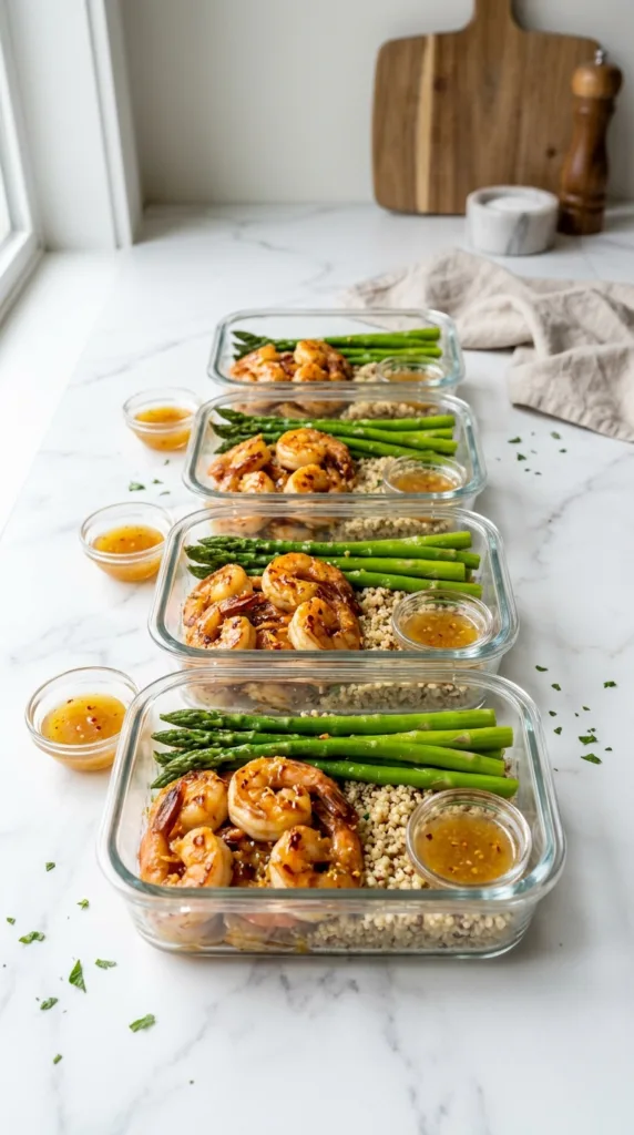 Meal prep containers 202603241102