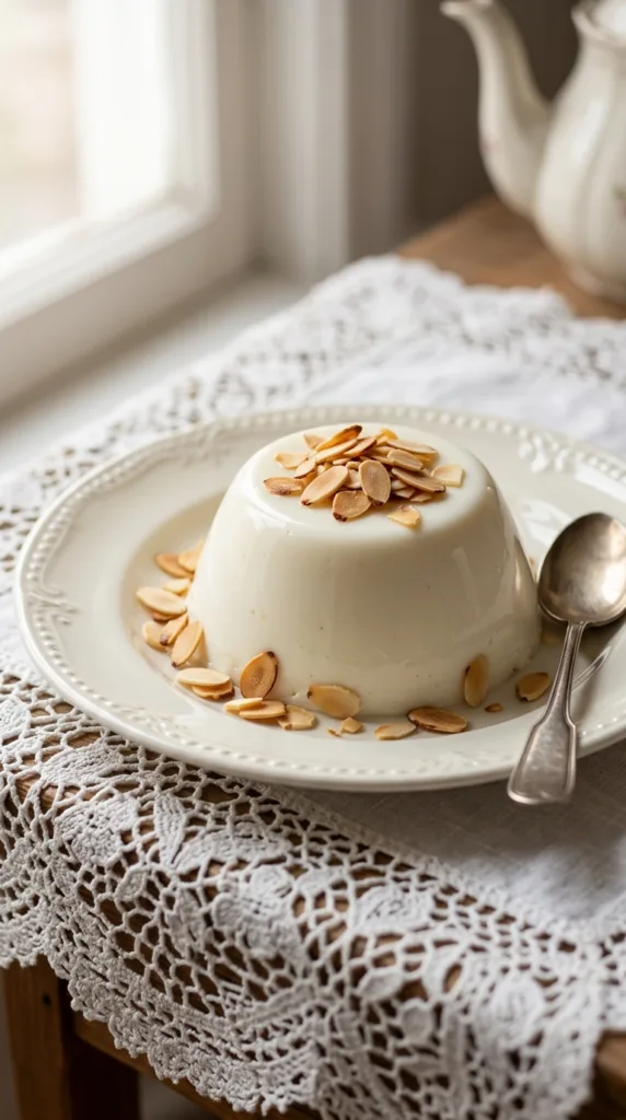 Originala white puddingcritiquethis prompt is too a1182ef519