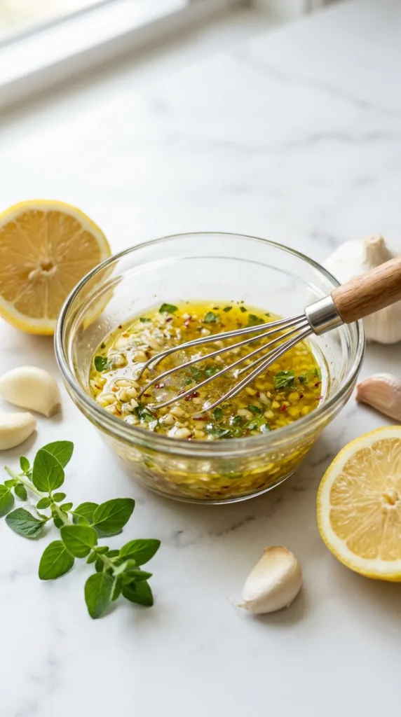 Originallemon garlic marinadecritiquethis prompt i de98d3ca09