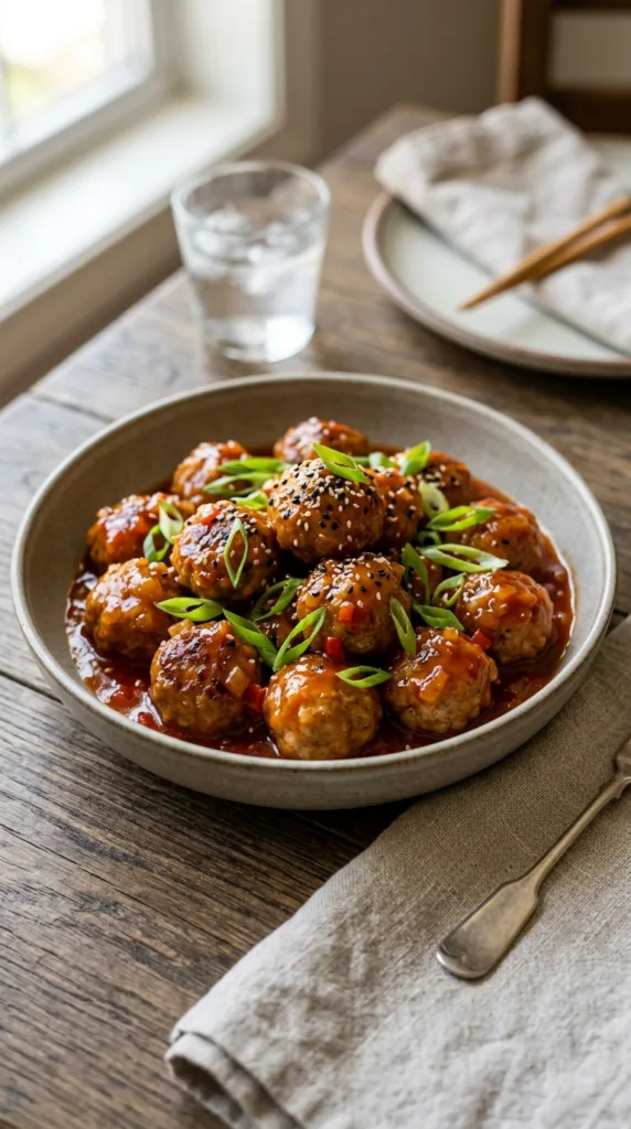 Sweet and sour 202603241019