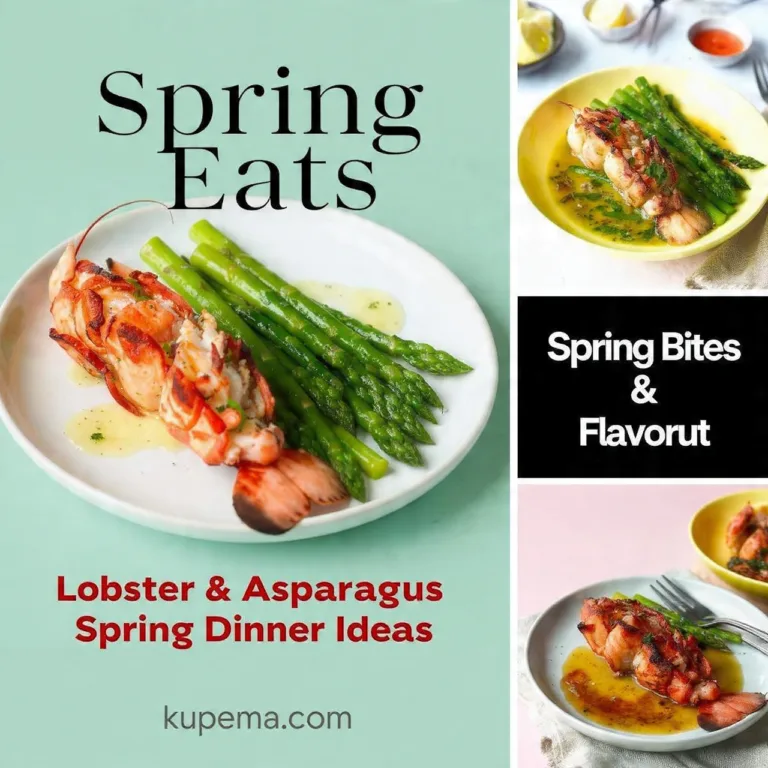 generate 9 pinterest pin visual concepts for 13 sp