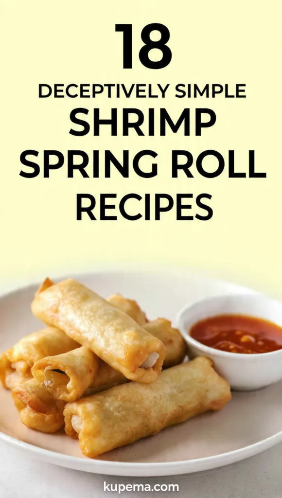 generate 9 pinterest pin visual concepts for 18 de 1