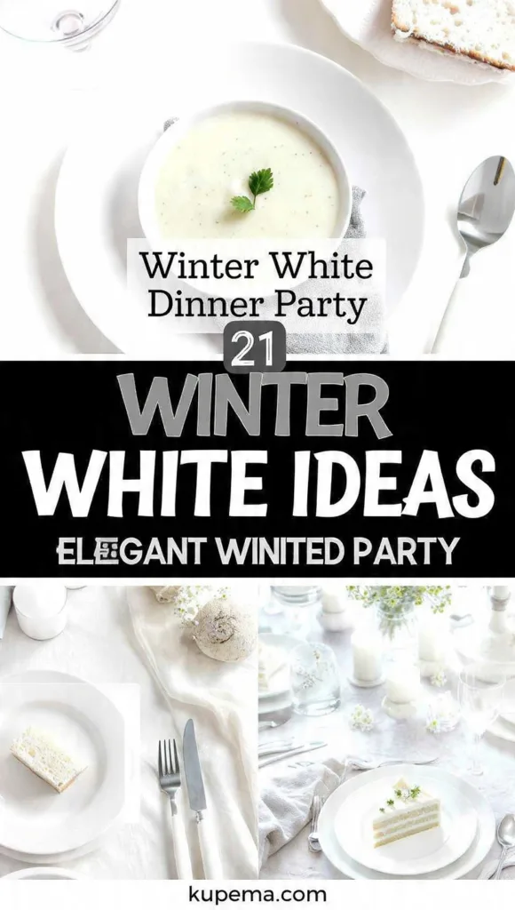 generate 9 pinterest pin visual concepts for 21 mo 1