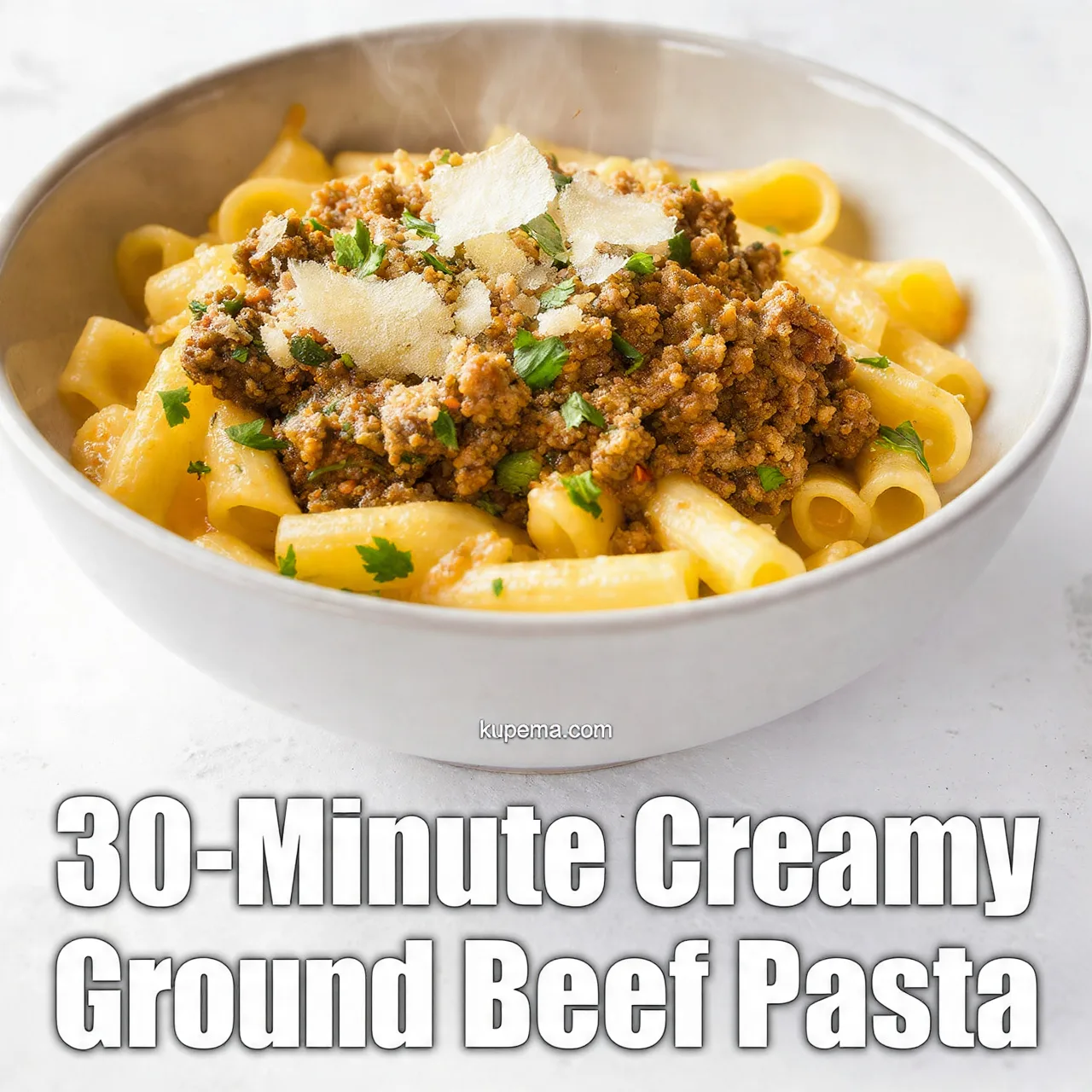 Home Kupema 1 generate 9 pinterest pin visual concepts for 3 irr 2