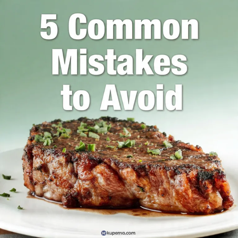 generate 9 pinterest pin visual concepts for 5 com 2