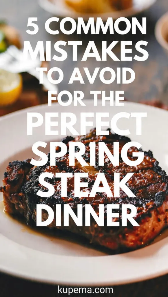 generate 9 pinterest pin visual concepts for 5 com 3