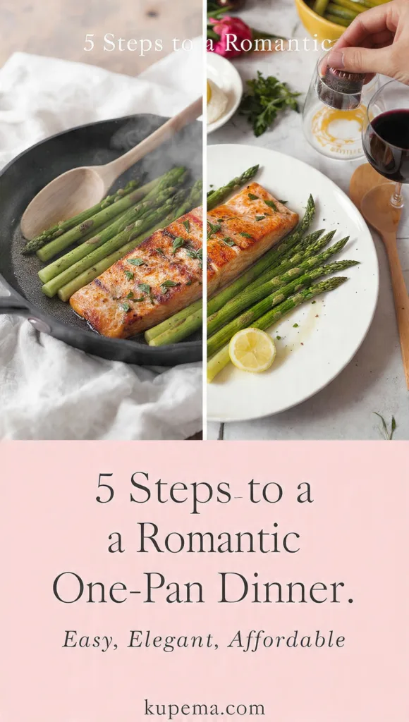 generate 9 pinterest pin visual concepts for 5 ste 1