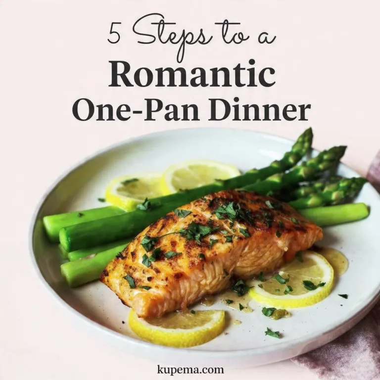 generate 9 pinterest pin visual concepts for 5 ste