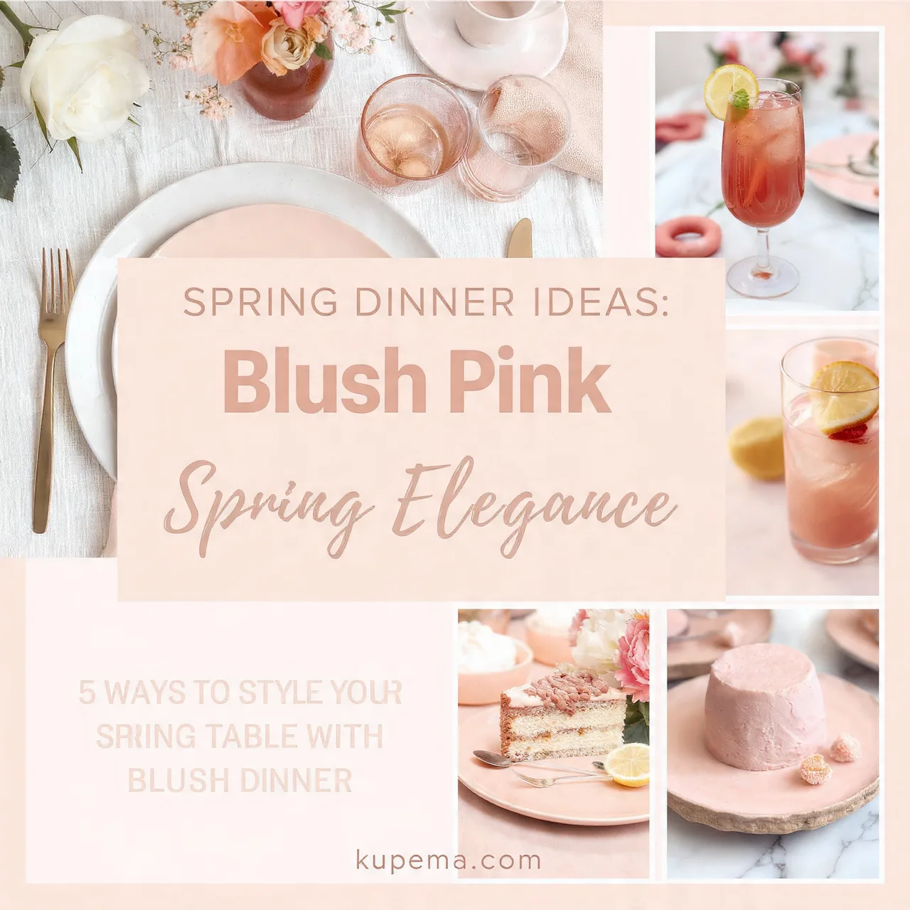 Home Kupema 8 generate 9 pinterest pin visual concepts for 5 way 1