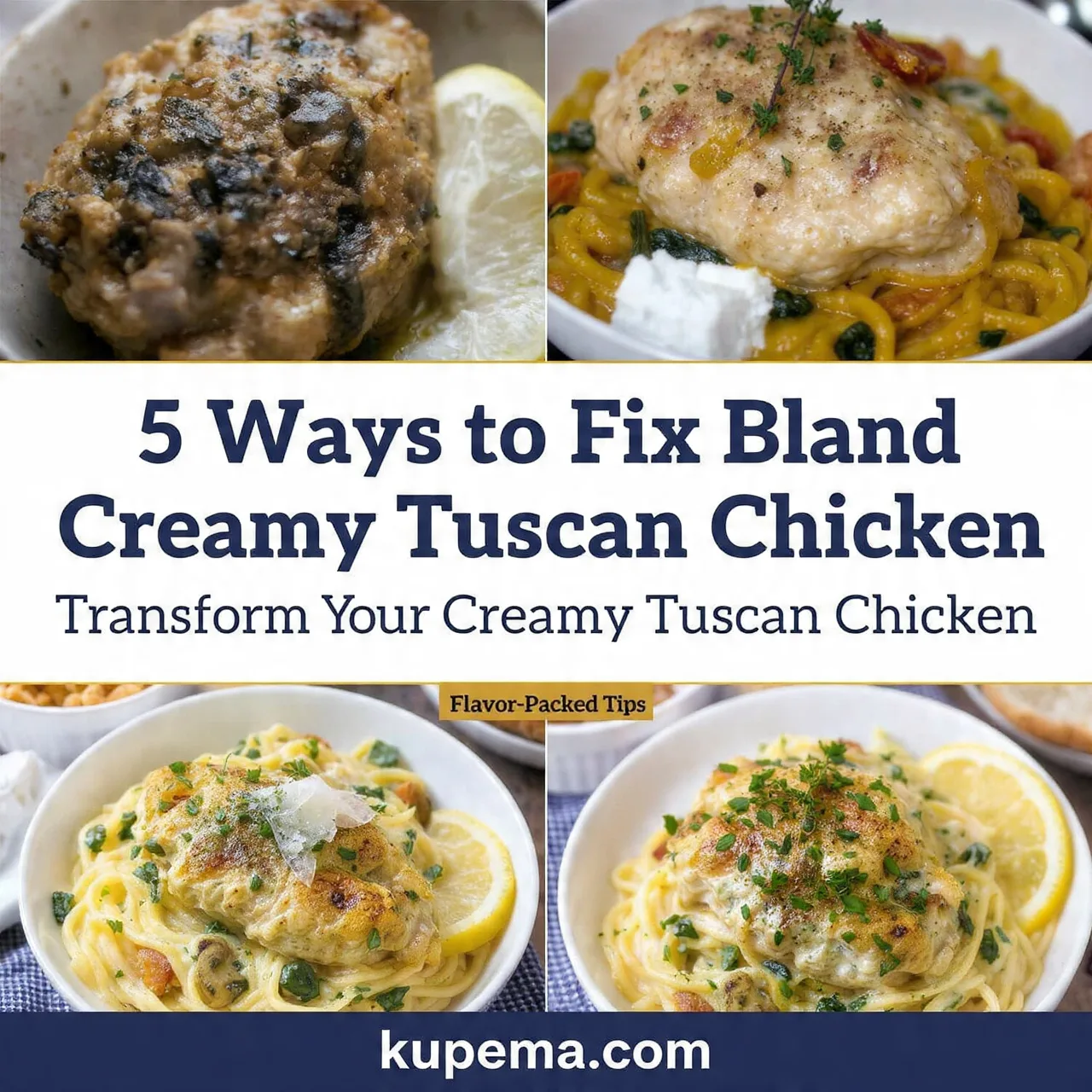 Home Kupema 4 generate 9 pinterest pin visual concepts for 5 way 3