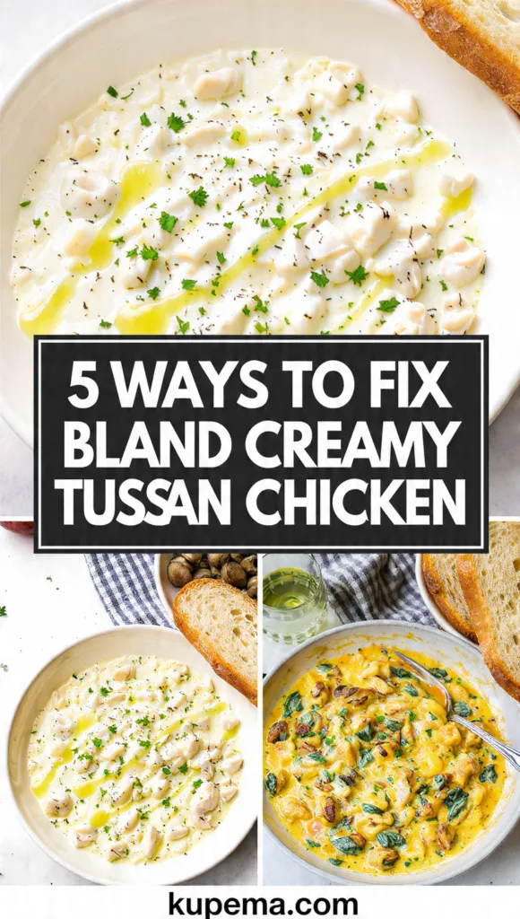 generate 9 pinterest pin visual concepts for 5 way 4