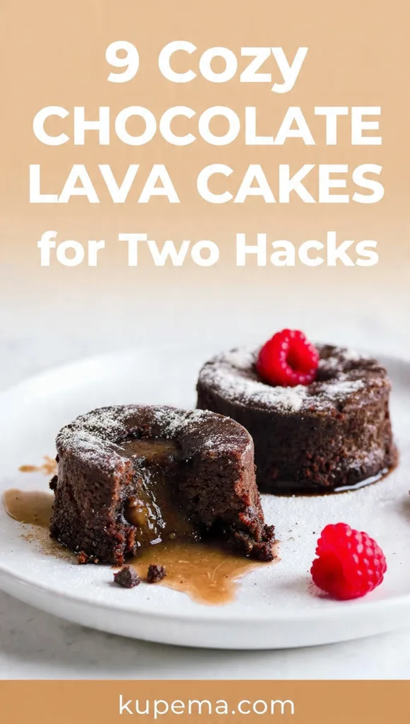 generate 9 pinterest pin visual concepts for 9 coz 1