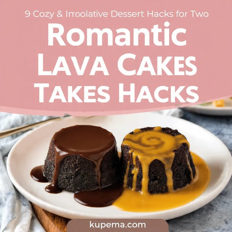 generate 9 pinterest pin visual concepts for 9 coz