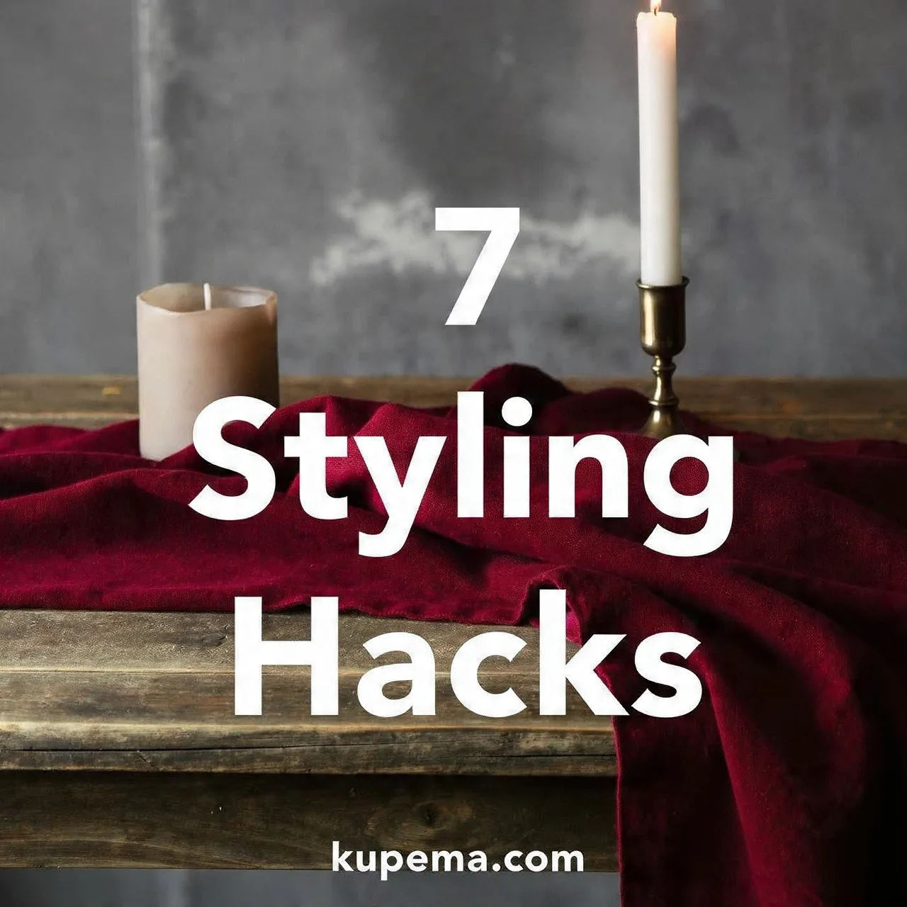 Home Kupema 6 generate 9 pinterest pin visual concepts for moody