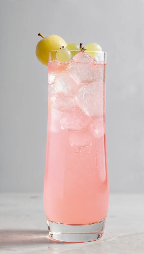 original a glass of juice critique this prompt is