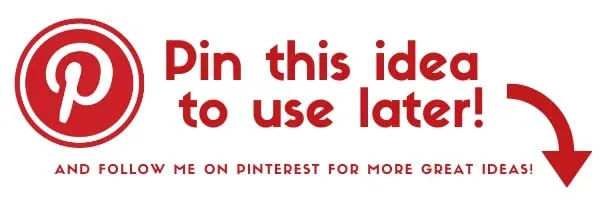 3 Irresistible Creamy One-Pot Ground Beef Pasta Recipes (Ready in 30 Minutes!) 5 photo 2026 02 26 21 17 49 9