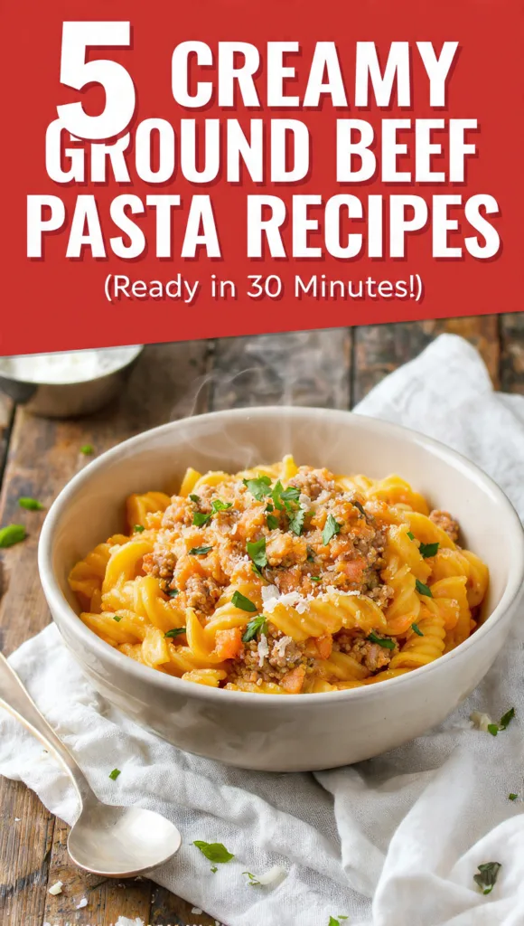 prompte generate pins generate pinterest pin visua 29